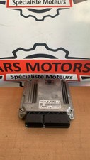 ECU Calculateur moteur VW GOLF VII 7 04L907309D / 04L 907 309 D 