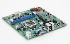 Lenovo PC Carte Mère 03T7201 ATX LGA 1150 Socle H3 DDR3 Utilisé