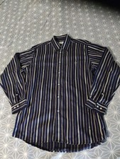 Chemise Lacoste 41 Ou T M/L