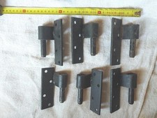 Gond Porte fenêtre Volet ... 