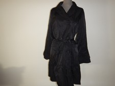 Trench femme "Manoukian" taille M en tres bon état