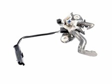 Serrure de Capot Peugeot RCZ 10-15 YM7375080 7934F1