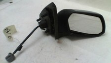 Retroviseur droit FORD MONDEO 2 2.0 TDCI  Diesel /R:18793166