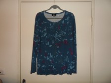 tee-shirt ML TRU taille XL