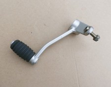 pedale de selecteur changement de vitesse   ducati   45620091A