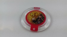 Power disc disney infinity 2.0 pirate des caraibes