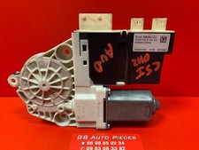 CITROEN C5 I PHASE 2 MOTEUR LEVE VITRE AVANT DROIT CONFORT REF 996394-102