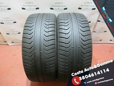 225 45 17 Pirelli 85% 4 saisons 225 45 R17 2 Pneus