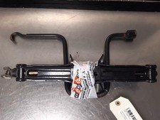 Manivelle cric 91100H010 TOYOTA AYGO I Essence/R:45057855