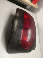 feu phare arrière droit renault clio williams ph2