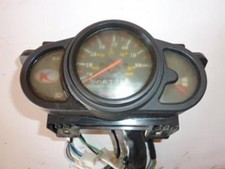 Compteur origine pour scooter Kymco 50 Agility Occasion
