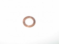 BMW M47 Moteur Injecteur Fuite Off Port Rondelle