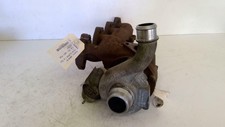 Turbo FORD FOCUS 1 BREAK Diesel /R:28840124