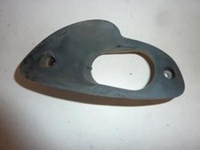 Plastique divers origine pour scooter Peugeot 50 Speedfight Occasion