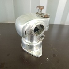 Support Guidon Lambretta