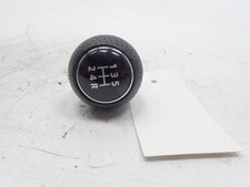 Pommeau de vitesses CITROEN C3 - 1 phase 1 2403CN/R:61853229