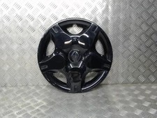 Enjoliveur RENAULT CLIO 2 PHASE 2 1.5 DCI - 8V TURBO /R:59657212