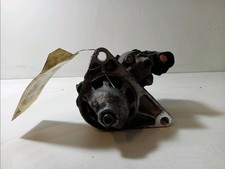 démarreur toyota YARIS II 281000N05084 180272