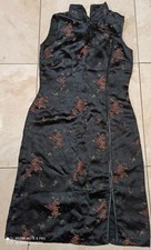 Robe taille 38 H et M