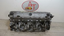 Culasse RENAULT MEGANE 1 PHASE 2 COUPE Diesel /R:41040360