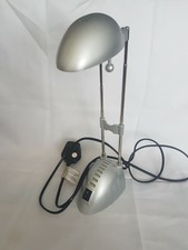 Télescopique de bureau Lumière