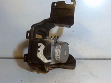 Bloc ABS (freins anti-blocage) CITROEN C3 2 PHASE 1 1.4 HDI - 8V T/R:55228545