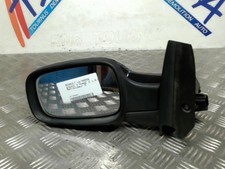 Retroviseur gauche RENAULT SCENIC 2 PHASE 2 1.9 DCI - 8V TURBO /R:59688655