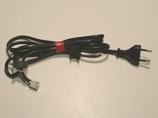 Câble d'alimentation pour écran LED CHIQ L40H7A - original