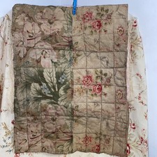 Ancien Piqué Provençal