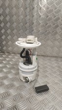 Pompe immergée jauge à carburant - FIAT PUNTO II (2) phase 1 1.2 ESS 60CV 
