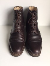 Paraboot Bottines montantes taille 37,5 UK 4,5