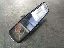 Retroviseur interieur RENAULT CLIO 2 PHASE 1 1.6i - 8V /R:58627551