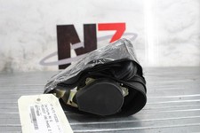 Ceinture avant gauche PEUGEOT 106 PHASE 2 Essence /R:32779600