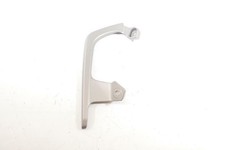 Poignee arriere gauche YAMAHA MT 09 TRACER 2018 - 2020 / Piece moto