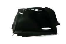 BMW 1 Serie F20 F21 Capot Rumble Droite 51477249618 7249618