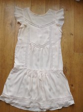 robe femme "PROMOD" taille 36 neuve