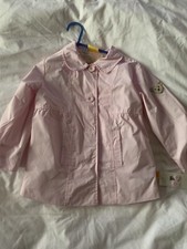 Steiff Veste Imperméable