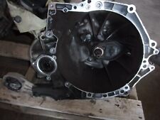 PEUGEOT 207 1.6 HDI 110CH BOITE DE VITESSE 46742933