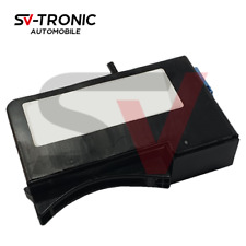 lecteur de carte de démarrage Renault Laguna 2 ESPACE 4 8200224594