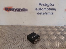 E2 Audi A6 S6 C5 4B 2000 Léger Relais 4B0919471A 5KG00656805