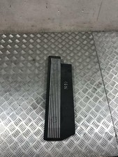 Cache moteur  BMW SERIE 3 E46 PHASE 1 2.0i - 24V L6 320I /R:38337923