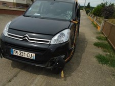 Debitmetre CITROEN BERLINGO 2 PHASE 3 1.6 BLUE HDI - 8V TURBO /R:61743817