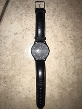 Montre Calvin Klein Homme