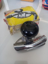 Accessoire Auto Agropa occasion 