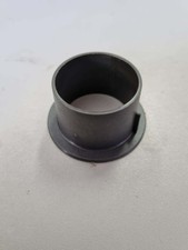 Bague FELLA 162153 Pour matériels MASSEY FERGUSON