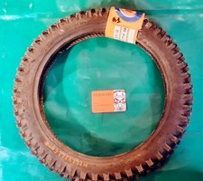  Pneu KENDA 2.50 12pouces voir photo (jo 1A)