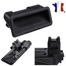 BMW X1 E84 X5 E70 X6 E71 E72 POIGNEE DE COFFRE / HAYON SERRURE BOUTON ARRIÈRE