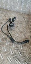 Bobine d'allumage - FIAT Punto II (2) 1.2 Ess 60CV - 05/2003 A 10/2009