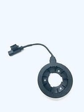 Antenne clef BMW R 1200 GS 2013-2018 LC