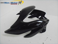 TETE DE FOURCHE HONDA 600 HORNET  2007